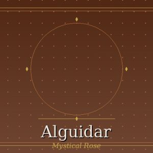 Alguidar