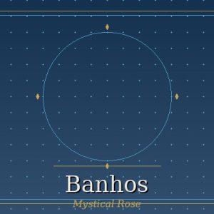 Banhos