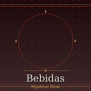 Bebidas