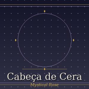 Cabeça de Cera
