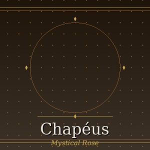 Chapéus