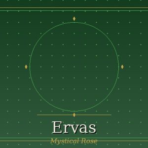 Ervas