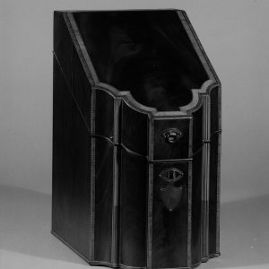 Adaga Ritual Prata 15cm