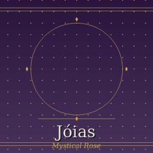 Jóias