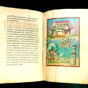 Candomblé: Raízes e Ritos