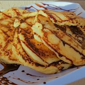 Mel de Abelha Puro 250g