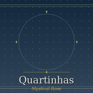 Quartinhas