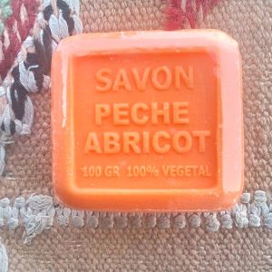 Sabão da Costa Tradicional 150g