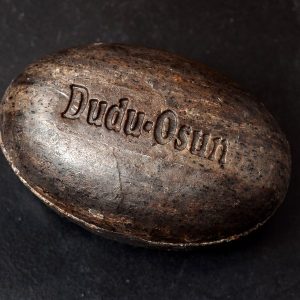 Sabão da Costa com Alfazema