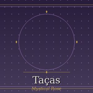 Taças