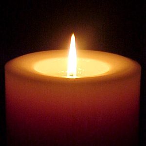 Vela Roxa Nanã