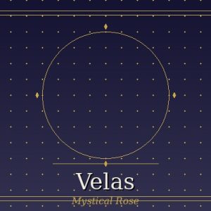 Velas